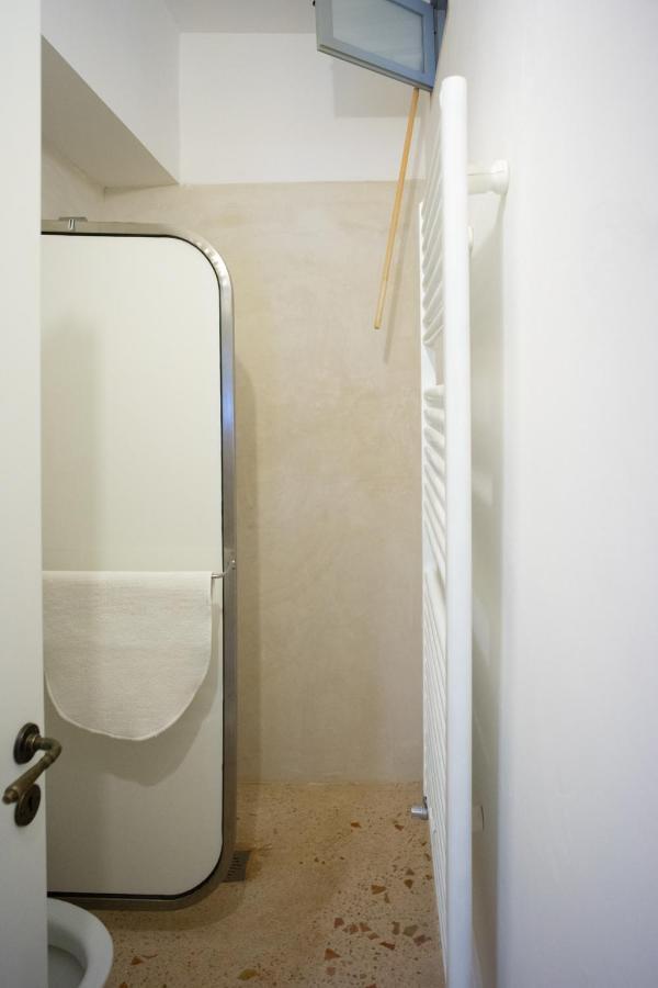 Bed and Breakfast Il Melograno Ceglie Messapica Exterior foto